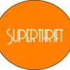 mysuperthrift